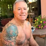 David Garry - @davidgarry591 - Instagram