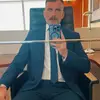 David garry - @david.garry3 - TikTok
