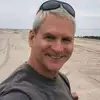David Garry - @david.garry15 - TikTok