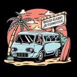 David Garry Automotive - @davidgarryautomotive - Instagram