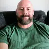David Garry - @david.garry4 - TikTok