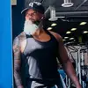 David Garry - @david.garry5 - TikTok