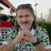 David Garry - @davidgarry41 - TikTok