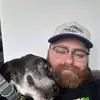 David Garry - @david.garry19 - TikTok