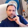 David Garry - @davidgarry197 - TikTok