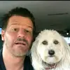 David Gary - @davidgarry33 - TikTok