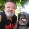 Davidgarry12345 - @davidgarry12345 - TikTok