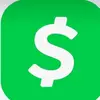 davidgarry - @user7davidgarry - TikTok