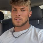 davidgarry - @davidgarry534 - Instagram