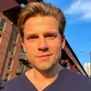 Davidgarry - @davidgarry64 - TikTok
