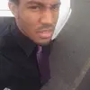 davidgarry - @davidgarry - TikTok