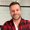 Davidgarry - @davgarry - TikTok