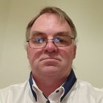 Brian David Garside - @briandavidgarside - Instagram