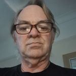 Brian David Garside - @briandavid.g - Instagram
