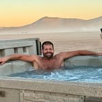 Dave Garside - @david.garside.756 - Instagram