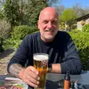 David Garside621 - @davidgarside621 - TikTok