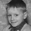 David Garside847 - @davidgarside26 - TikTok