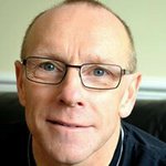 David Garside - @garsided - Instagram