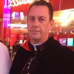 David Garside - @davidlovesnyc - Instagram