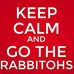 David Garside - Facebook