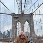 David Garside - @davidgarside - Instagram
