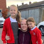 David Garside - @loggyboy360 - Instagram