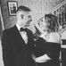 David Garside - Facebook