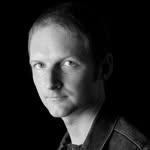 David Garside - @davidgarsidemusic - Instagram