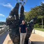 David Garside - @david.garside.68 - Instagram