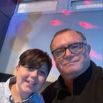 David Garside - @garside1963 - Instagram