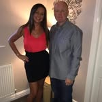 David Garside - @dougiedoo66 - Instagram