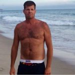 David Garside - @garsidedavid - Instagram
