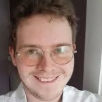 David Garside - @david_garside_ - Instagram