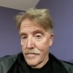 DAVID GARSIDE - @garside157 - Instagram