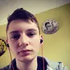 David Garside - @davidgarside4 - TikTok
