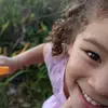 David Garside - @david.garside0 - TikTok