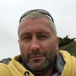 David Garside - @garside6971 - Instagram