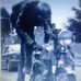 David Garside - Facebook