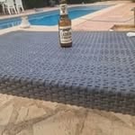 David Garside - @davidgarsy1 - Instagram