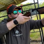 David Garside - @david.garside.940 - Instagram