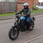 David Garside - @garside26 - Instagram