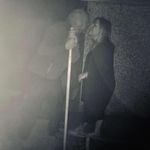 David Garside - @dcg.decor - Instagram
