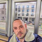 David Garside - @insitetv.daviddubz - Instagram