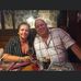 David Garside - Facebook