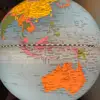 David Garside - @david.garside - TikTok