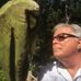David Garside - Facebook
