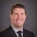 David Garside- Raymond James Ltd. - Facebook