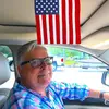 David Garside - @davidg22t - TikTok