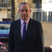 David Garside for Limehouse - Facebook