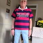 David Garside-Trickett - @garside3outlook.com_ - Instagram